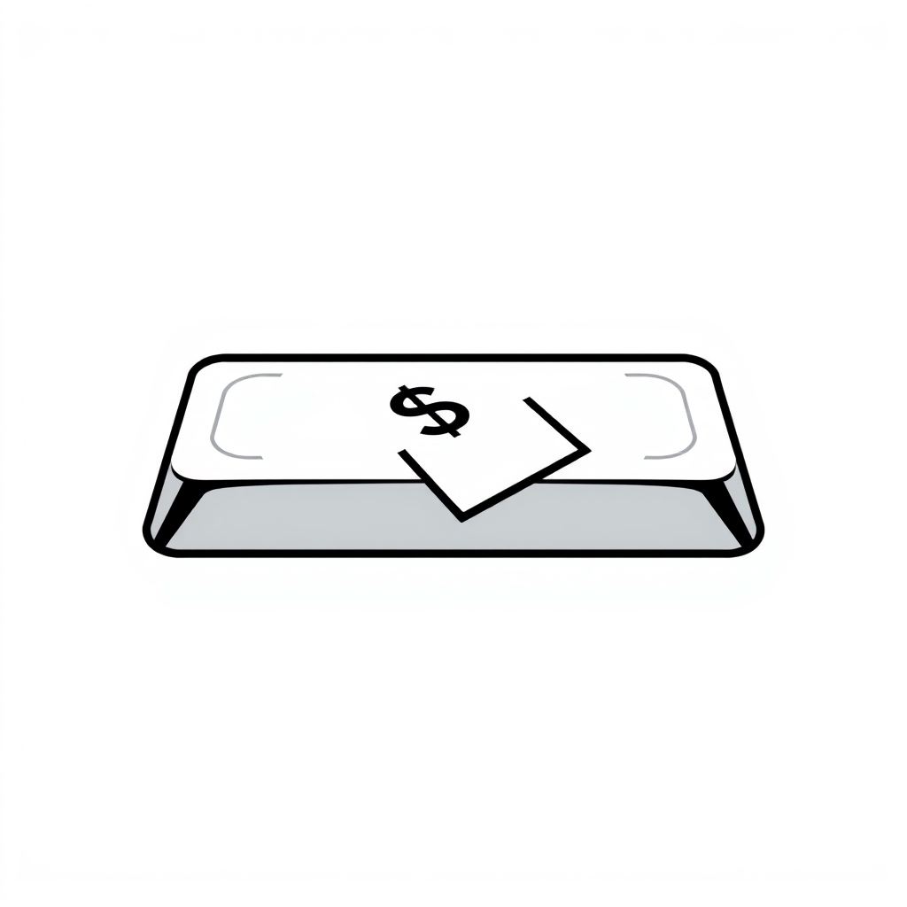 Ghaziabad Platinum Rates Extractor API
