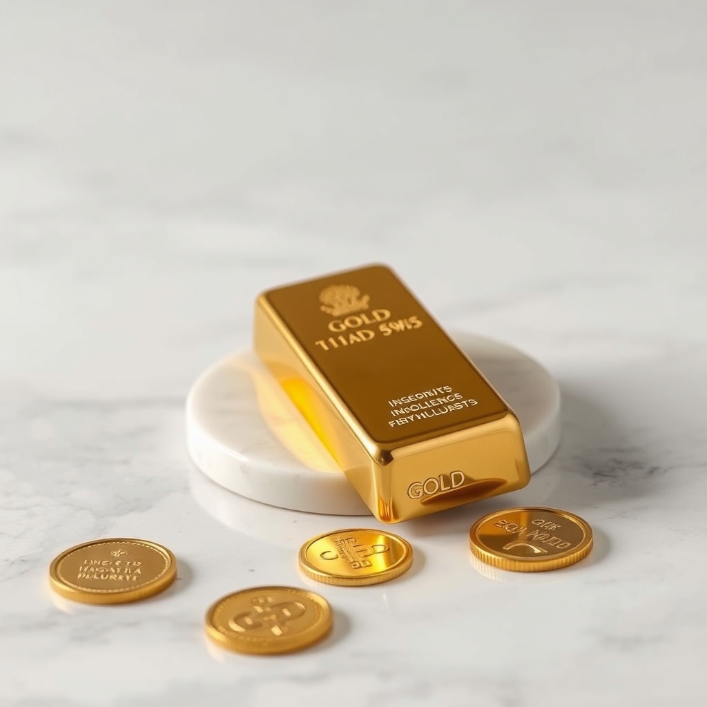 Access real-time iShares Gold Strategy ETF (IAUF) prices using this API