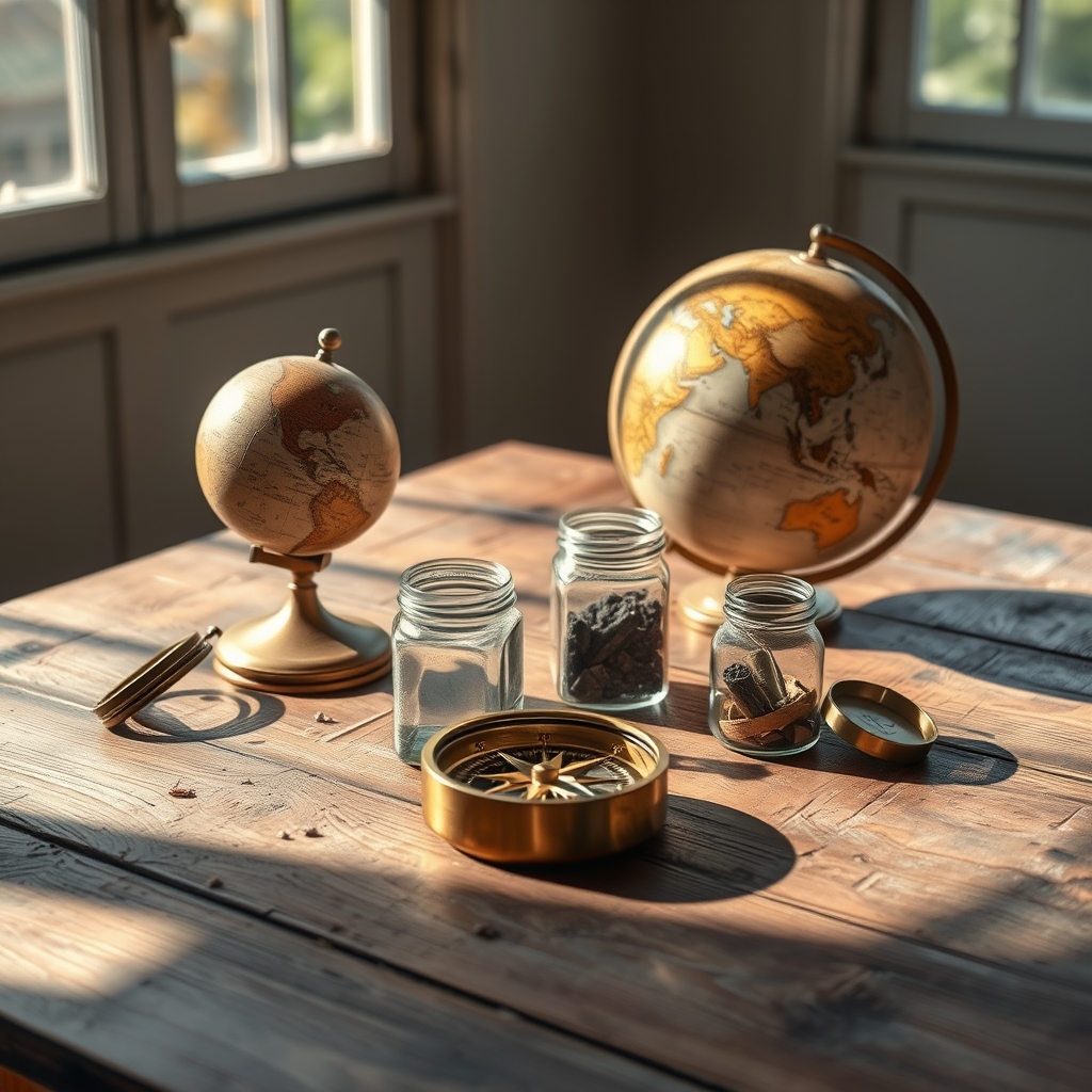 US Fuel Prices API vs World Gas Prices API: What to Choose?