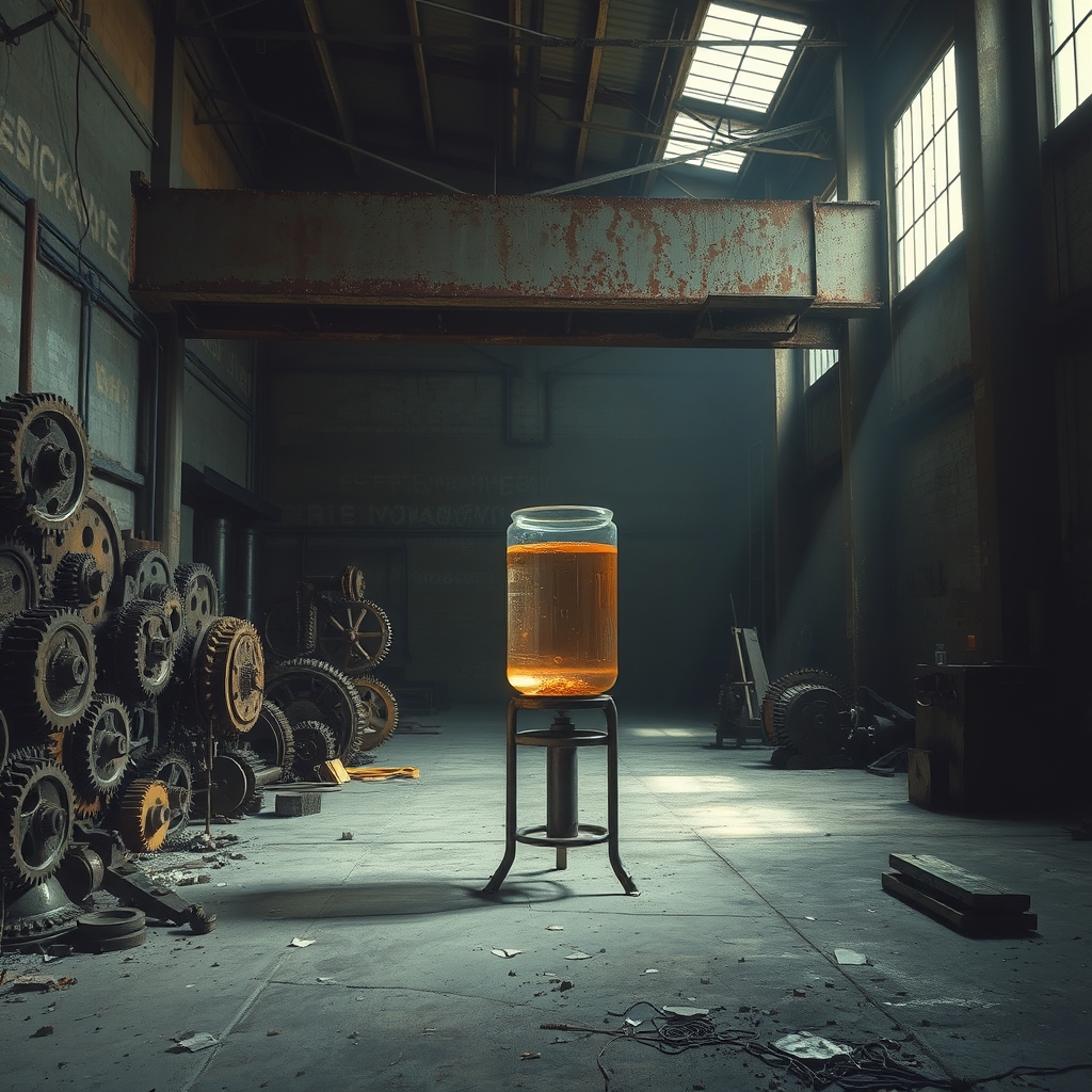 Retrieve Gold Oct 2025 (GCV25) Prices in Various Currencies Using this API