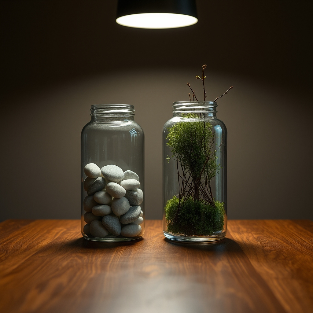 Comparing Current Interest Rates API with Bank Interest Rate API: Which One Should You Select?