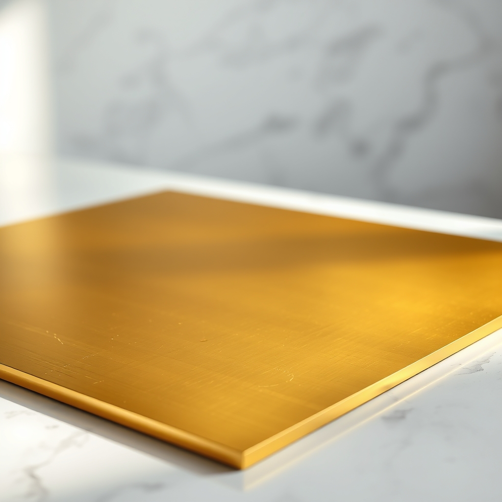 Access Yellow Brass (Y-BRASS) Historical Prices through this API