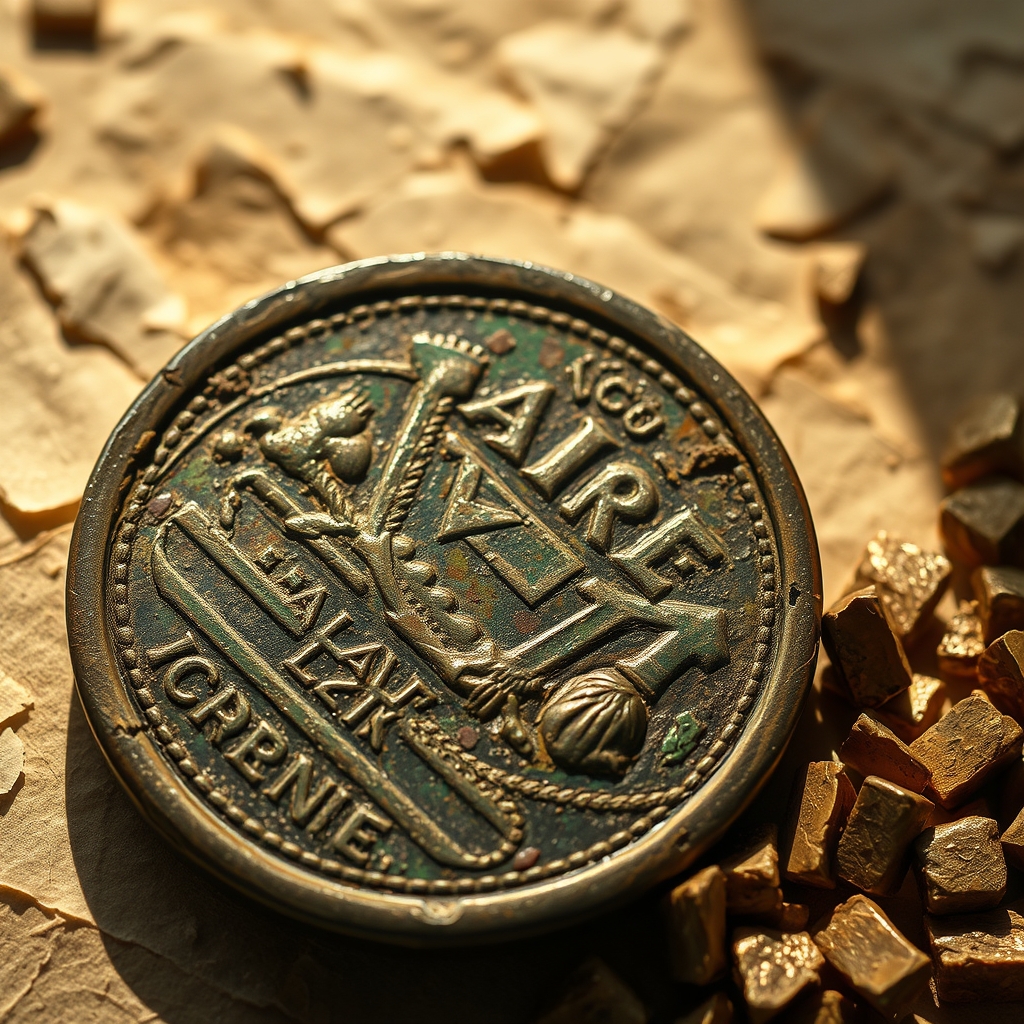 Accessing Bronze (BRONZE) Historical Prices made easy with this API