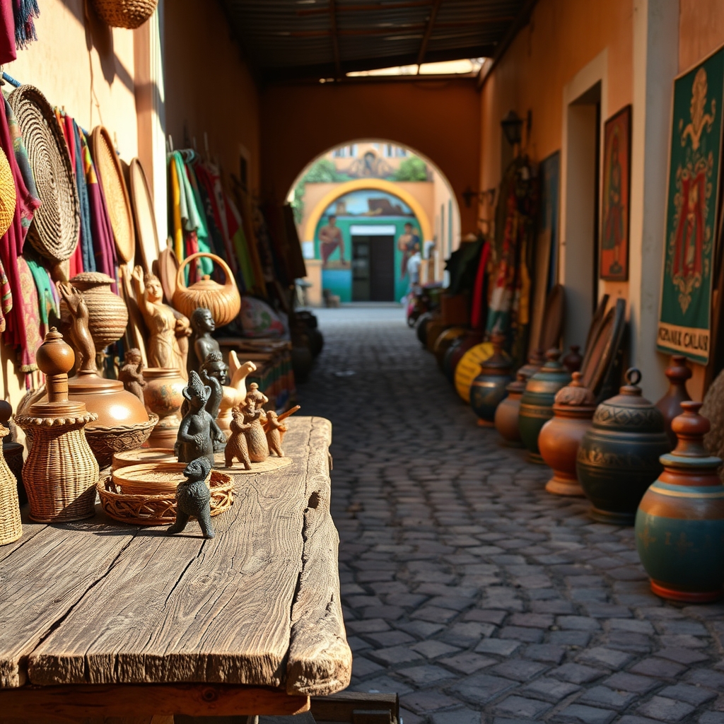 Get Accurate Angolan Kwanza (AOA) Conversion Rates in Various Currencies with this API