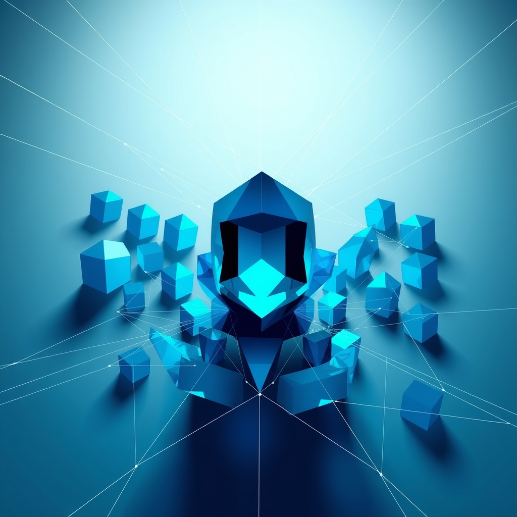 Benefits of Using a URL Classification API for Social Networks