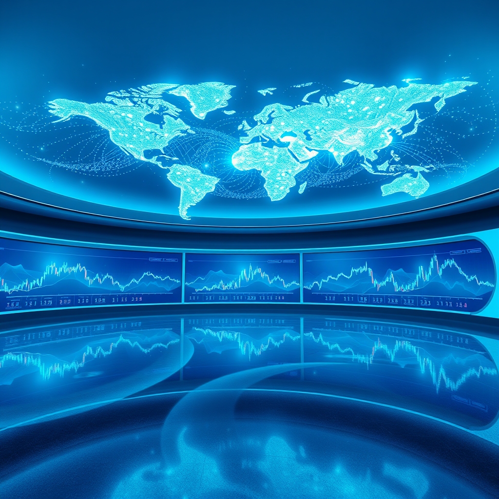 BKBM 3-Month vs Global Rates: Interest Rate Comparison Guide