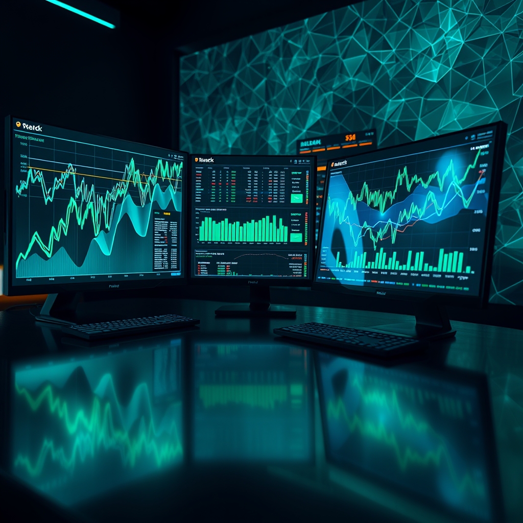 Access Real-Time & Historical Australian Dollar Currency Rate Documentation Using Indices-API