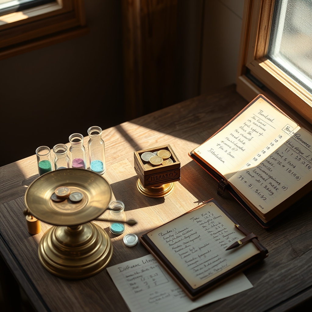 Access Lithuanian Litas (LTL) Exchange Rates API Documentation in JSON Format