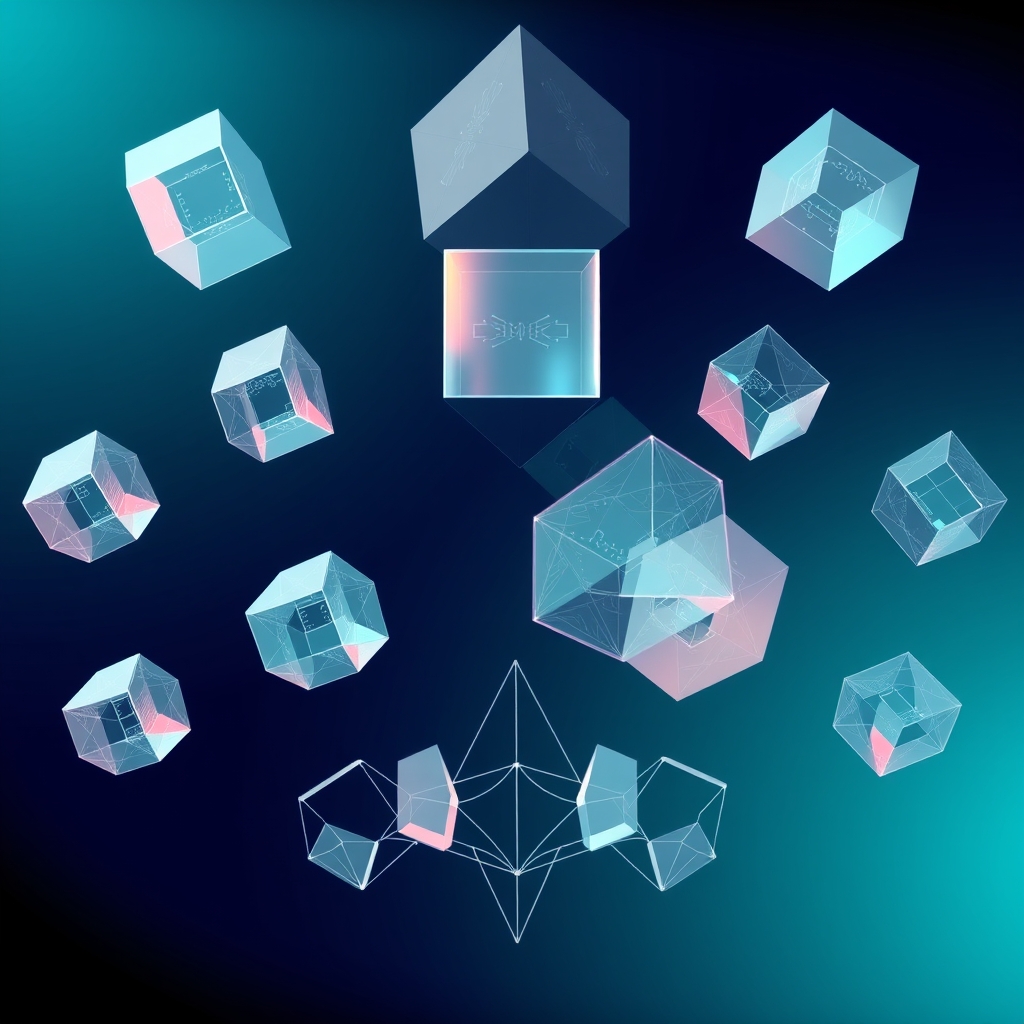 Access Platinum Sep 2025 (PLU25) Exchange Rates for Capital Budgeting in JSON Format