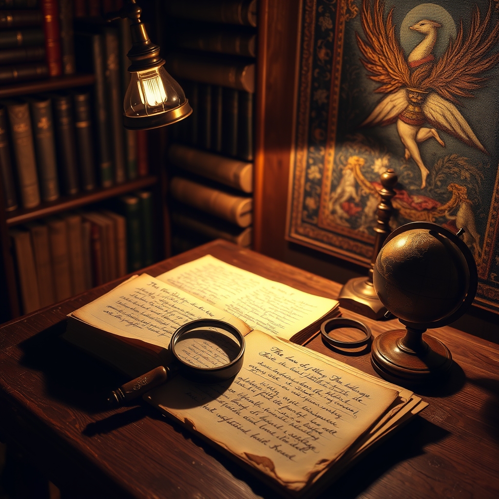 Libraries & Museums Website Classification API Use Cases