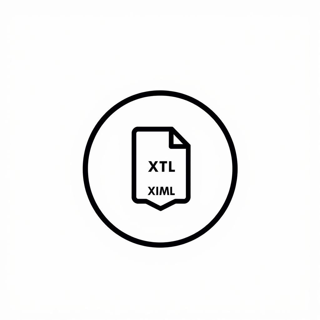 Secure NF-e XML Validatorr API