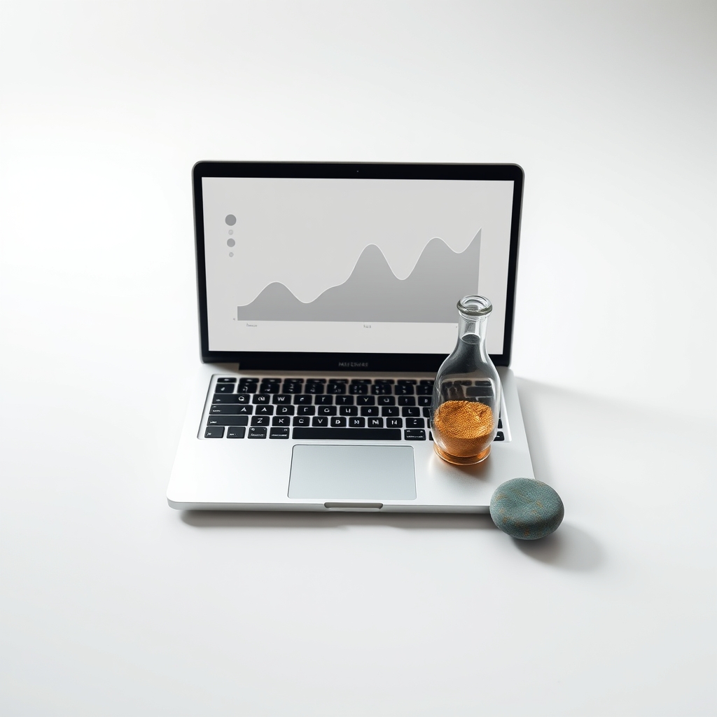 How to Get Real-Time Aruban Florin (AWG) Prices for Financial Analysis with Metals-API