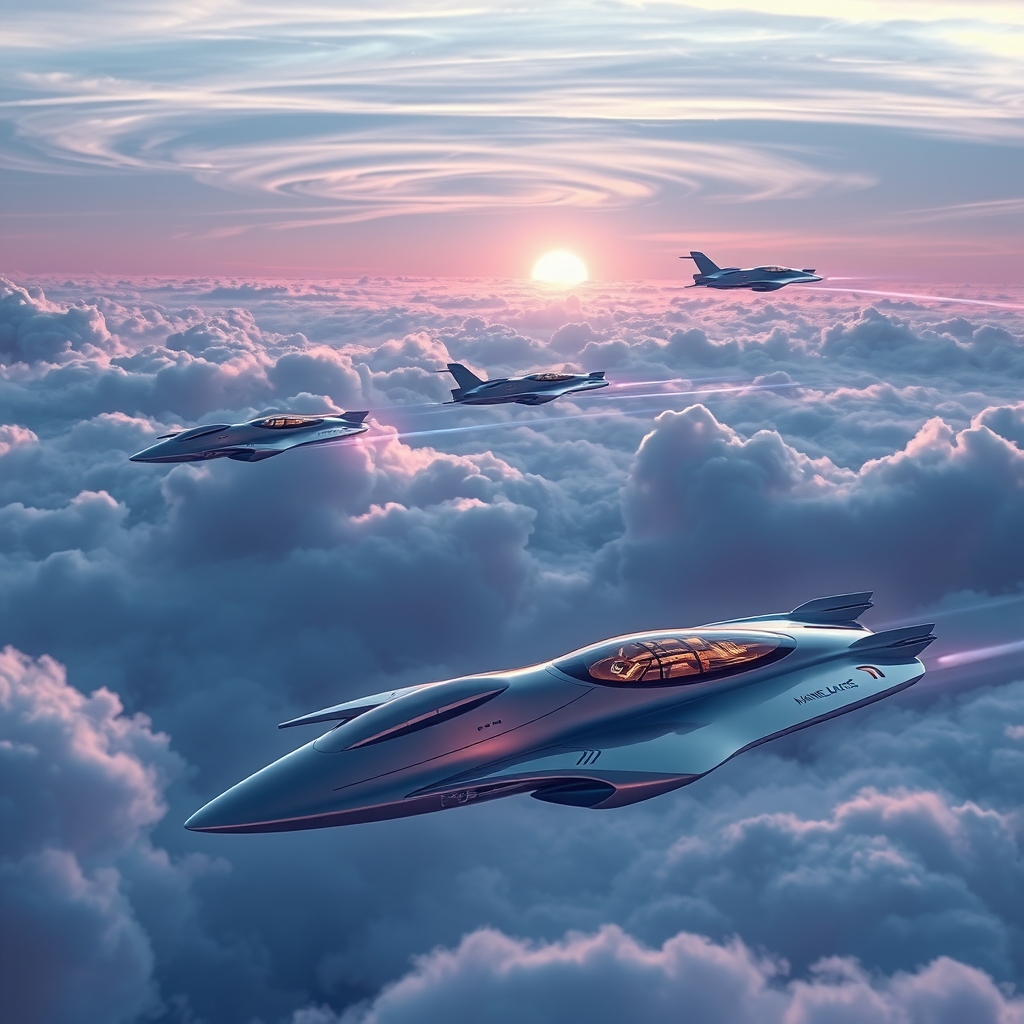 Retrieve Airports API for Lufthansa ({IATA code})