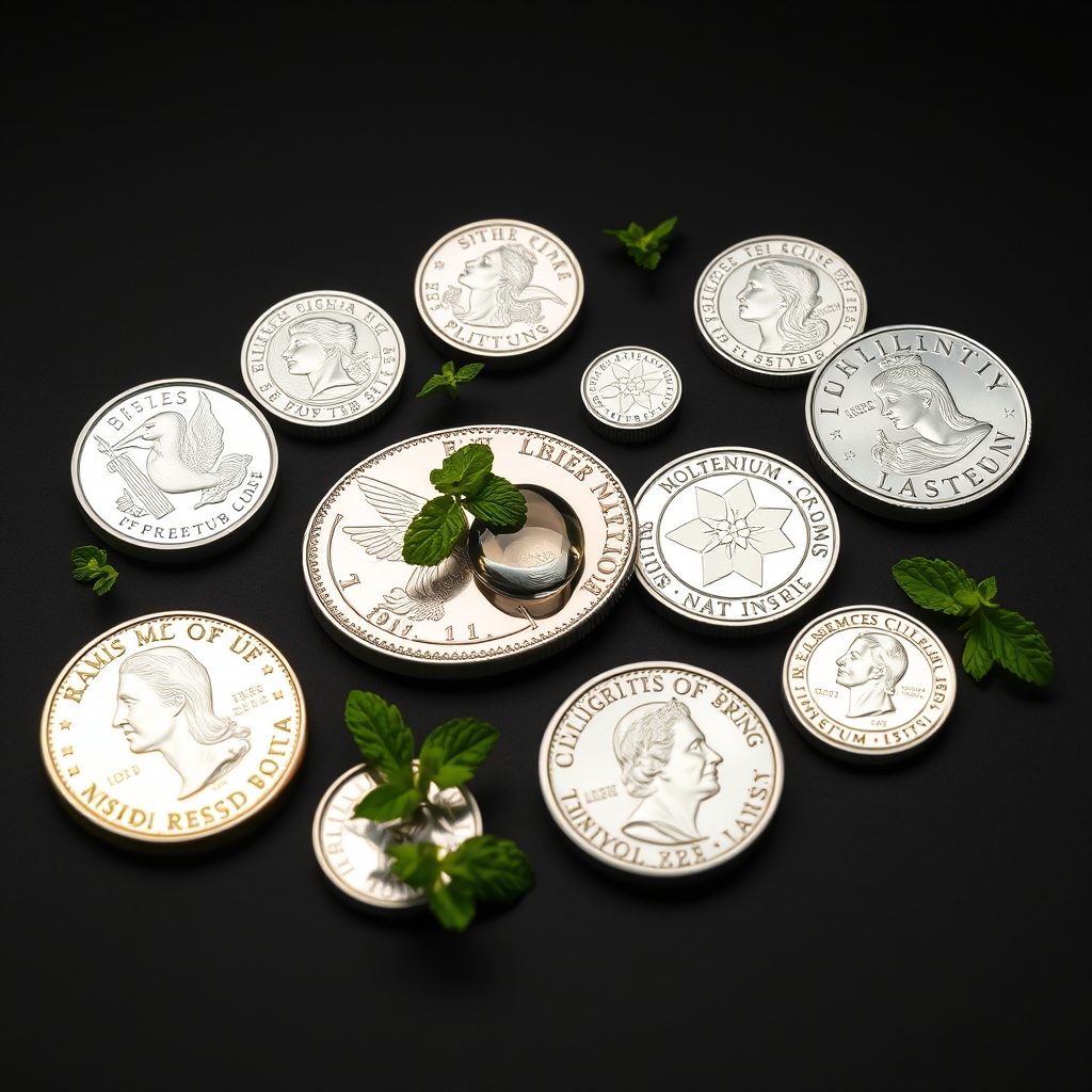 Obtain Accurate Platinum Jan 2027 (PLF27) Prices in Various Currencies Using this API