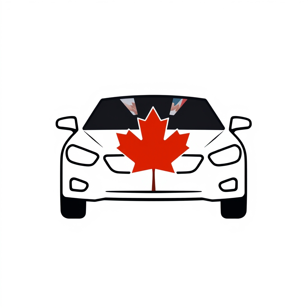 Canadian Auto Market Data Extractor API
