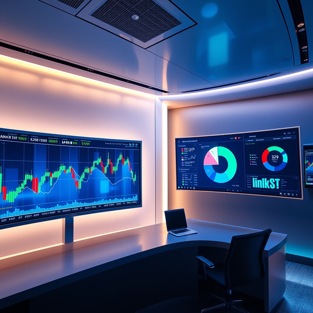 Converting TSEC Weighted Prices to Multiple Currencies Using the Indices-API Conversion Endpoint