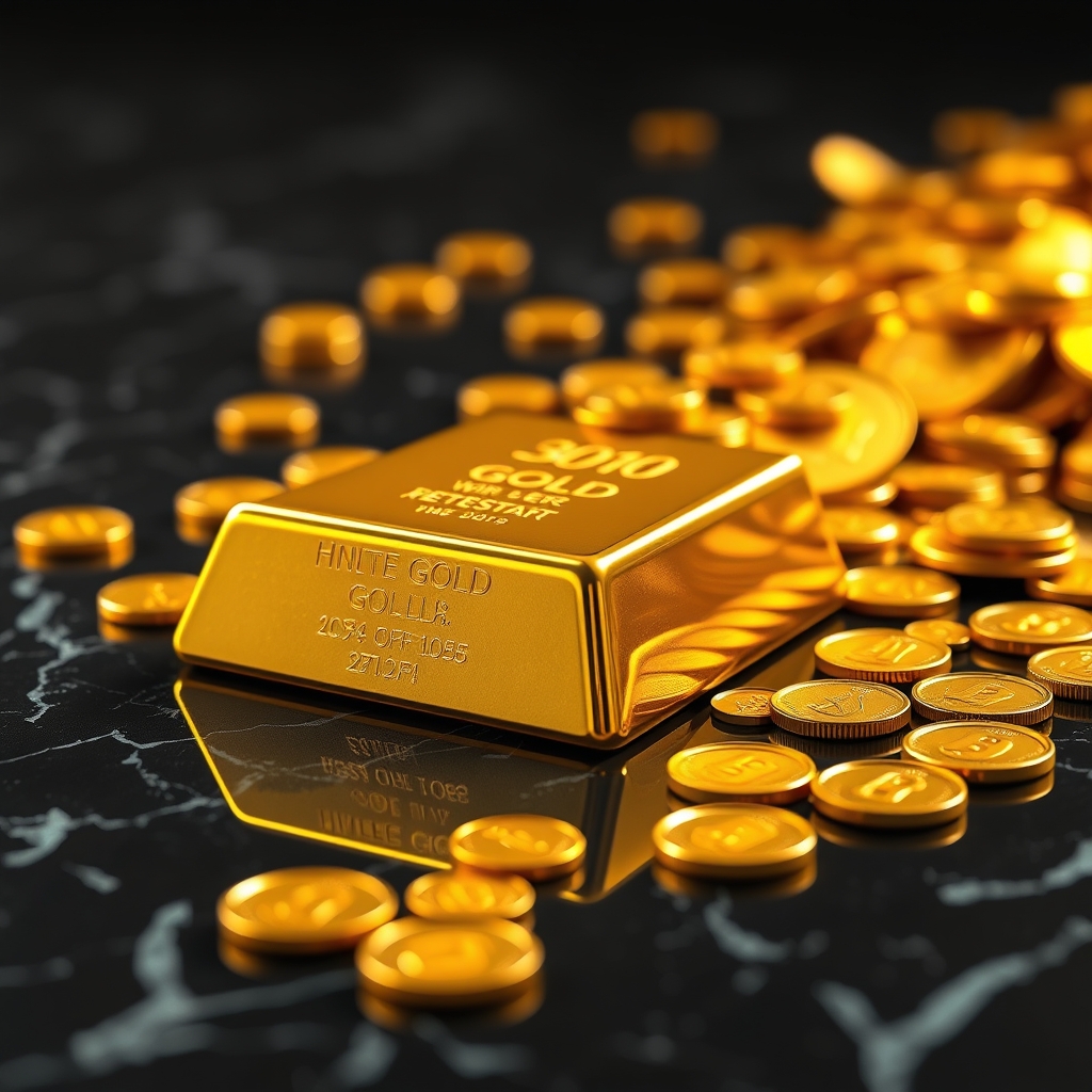 Fetch DB Gold Short ETN (DGZ) Historical Prices through this API