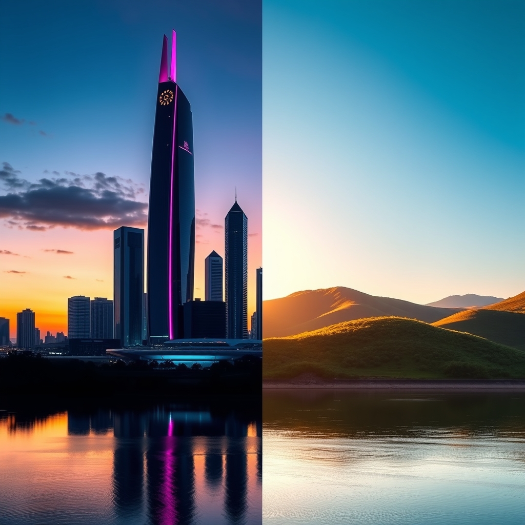 Exploring Audience Targeting Insights from URL APIs for 2026