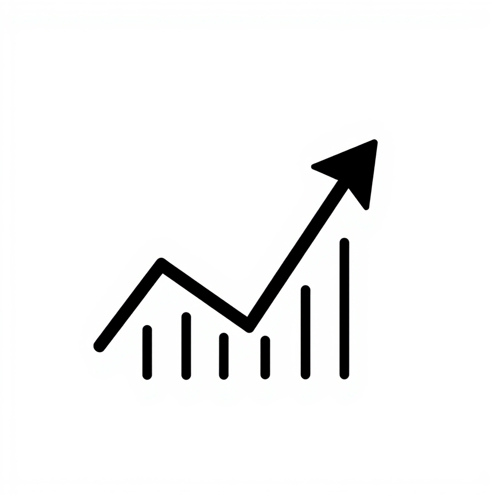 RealTimeTrafficMetrics Data API