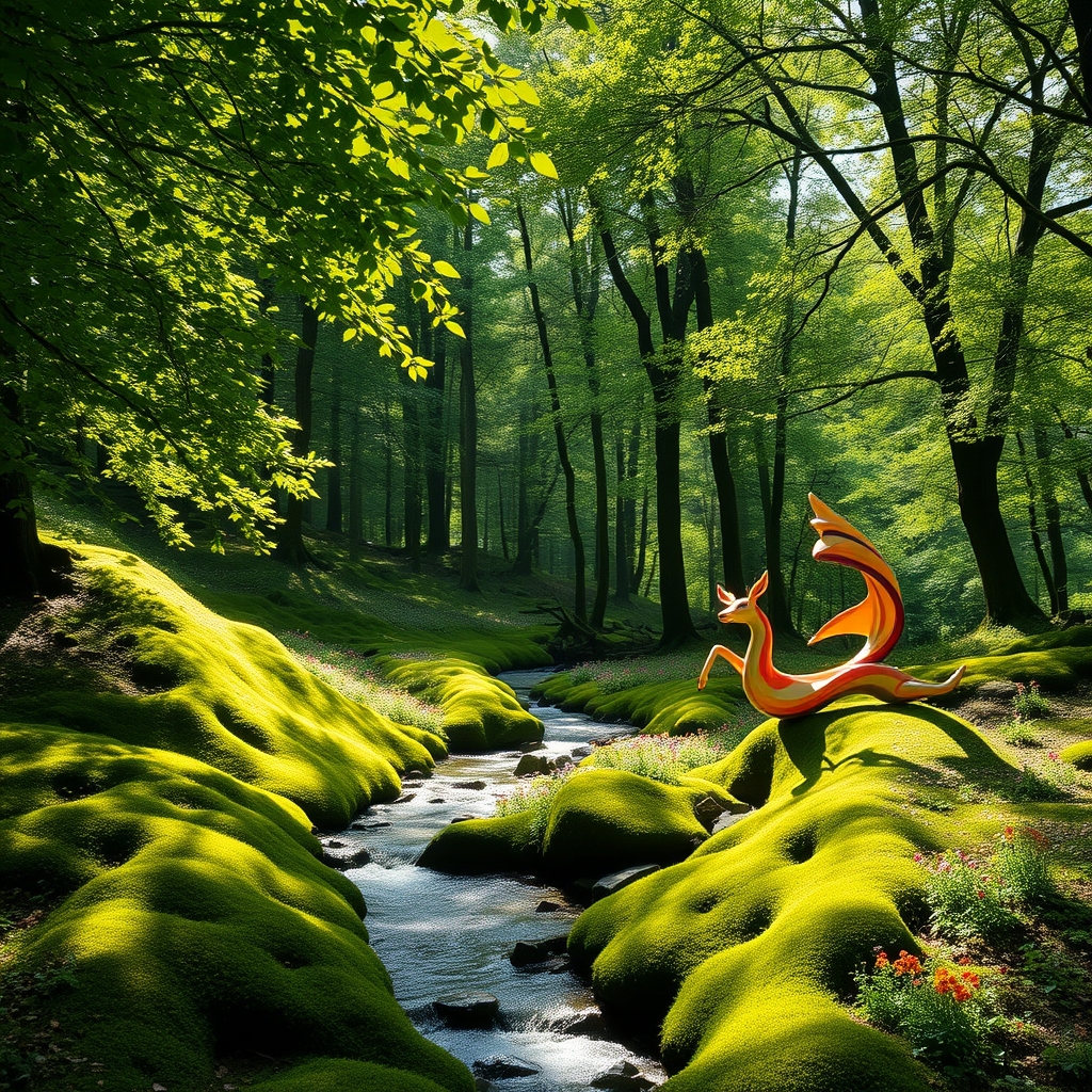 Key Features of Animal Sports URL Classification APIs