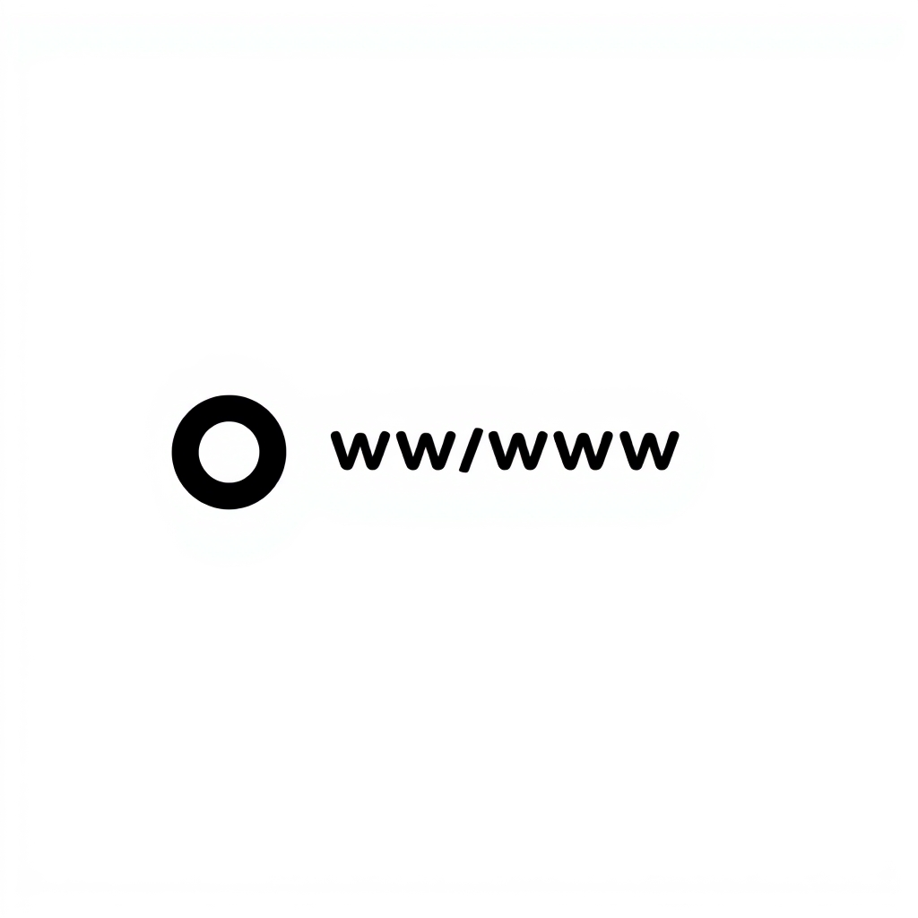 Shorten URL API