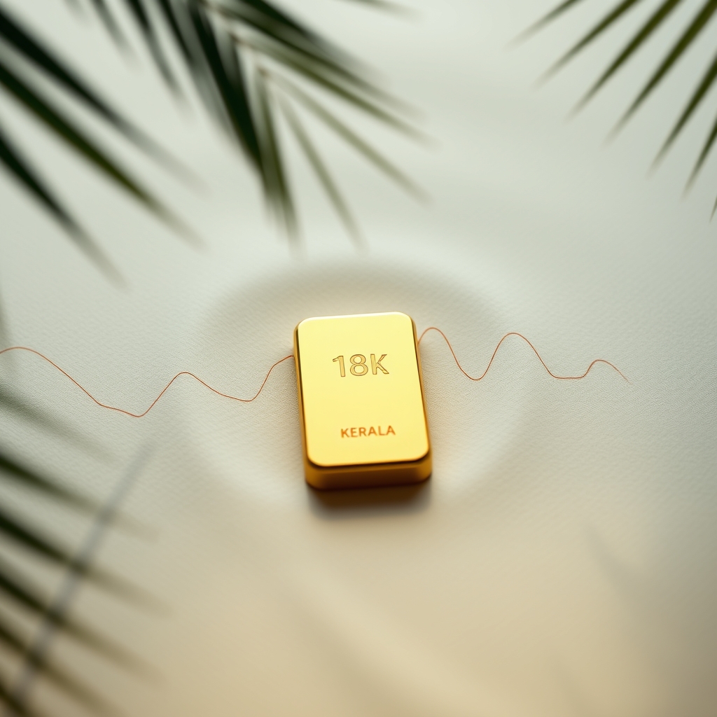 How to Get Kerala Gold 18k (KERA-18k) Historical Prices for 2026 via this API