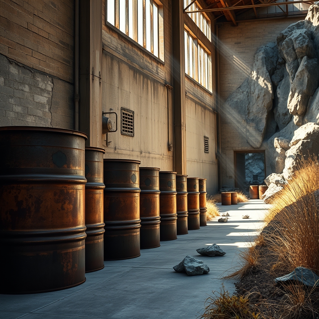 Access Antimony (ANTIMONY) pricing information using this API