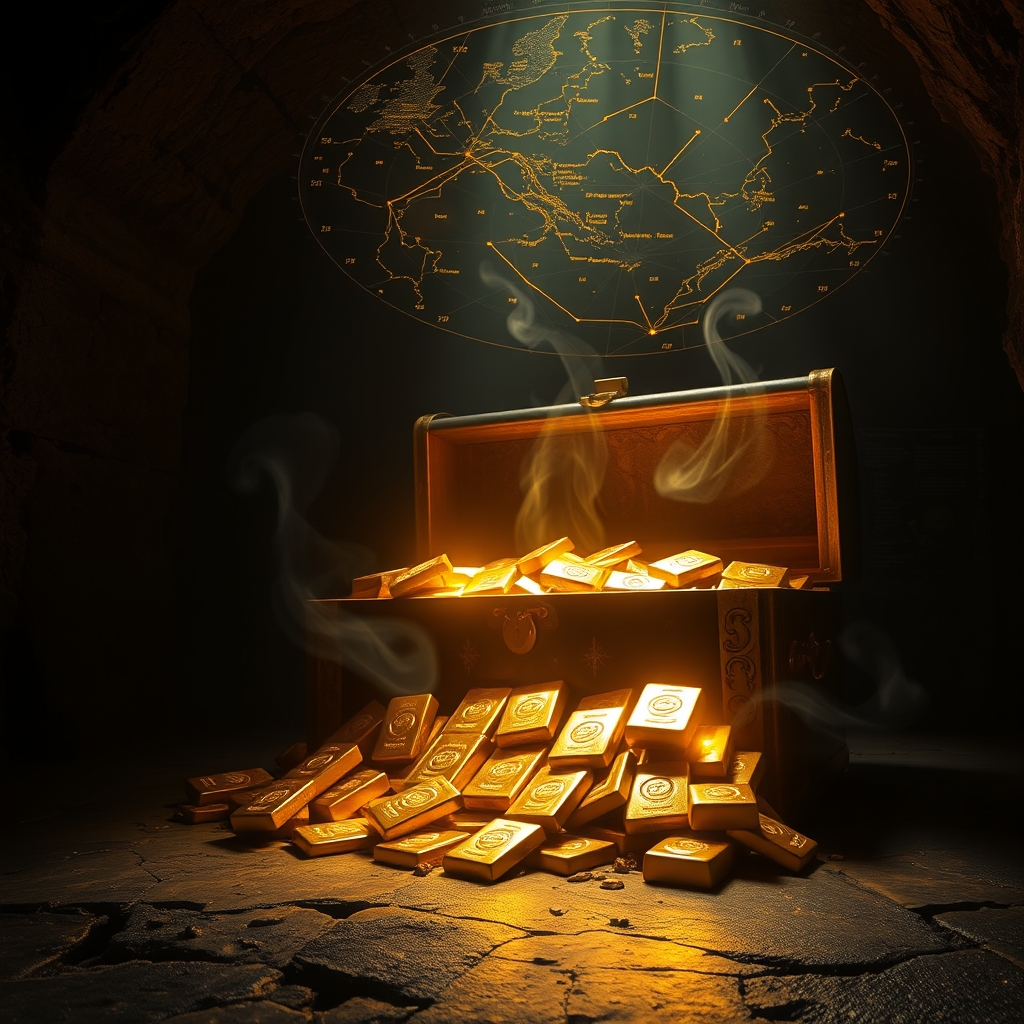 Discover how to get Surat Gold 24k (SURA-24k) Historical Prices using this API