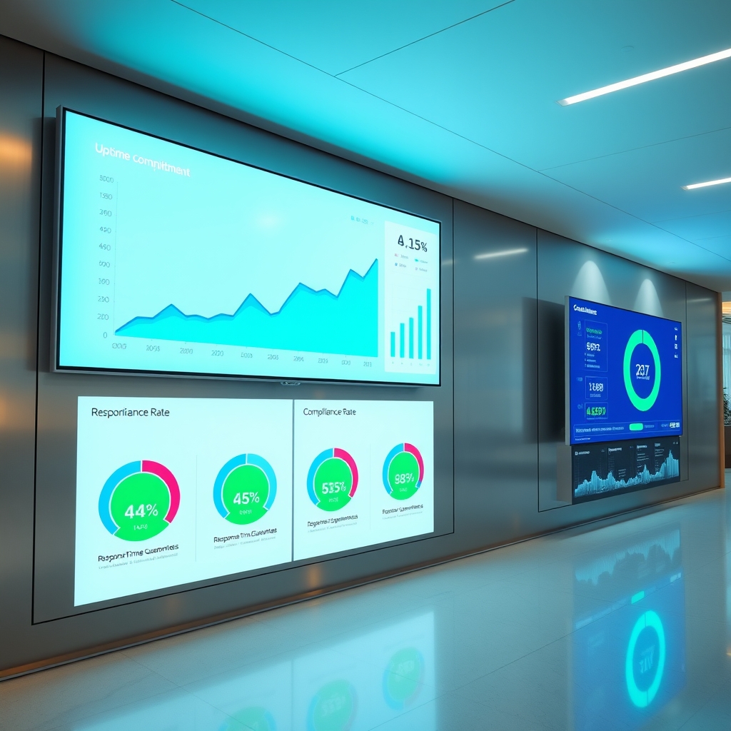 Yacht Tracking API: Real-Time Maritime Data & Analytics
