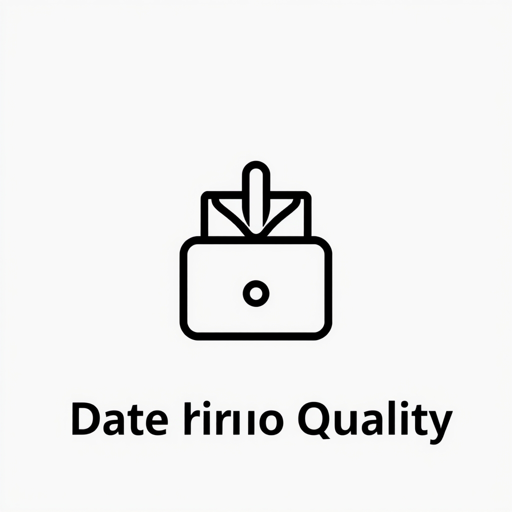 Patna Platinum Data Retrieval API