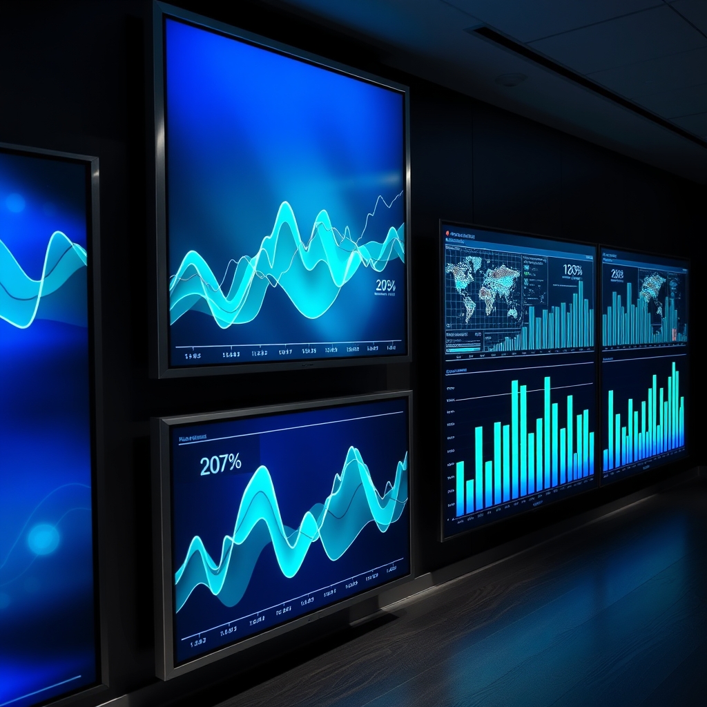 Integrating Daily Dow Jones U.S. Retail Reits Index Updates for Real-Time Data via Indices-API Latest Endpoint