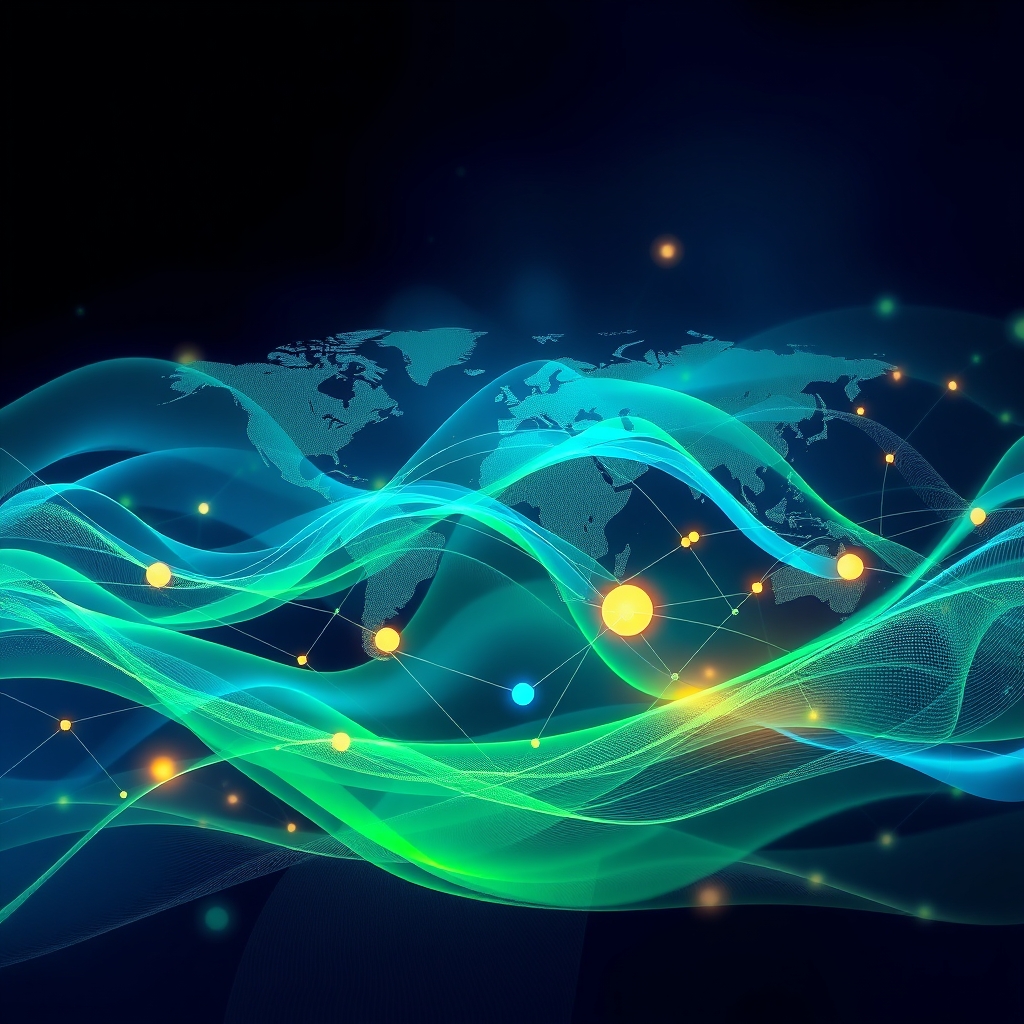 Converting HEALTHCARE Prices to Multiple Currencies: Using the Indices-API Conversion Endpoint Effectively