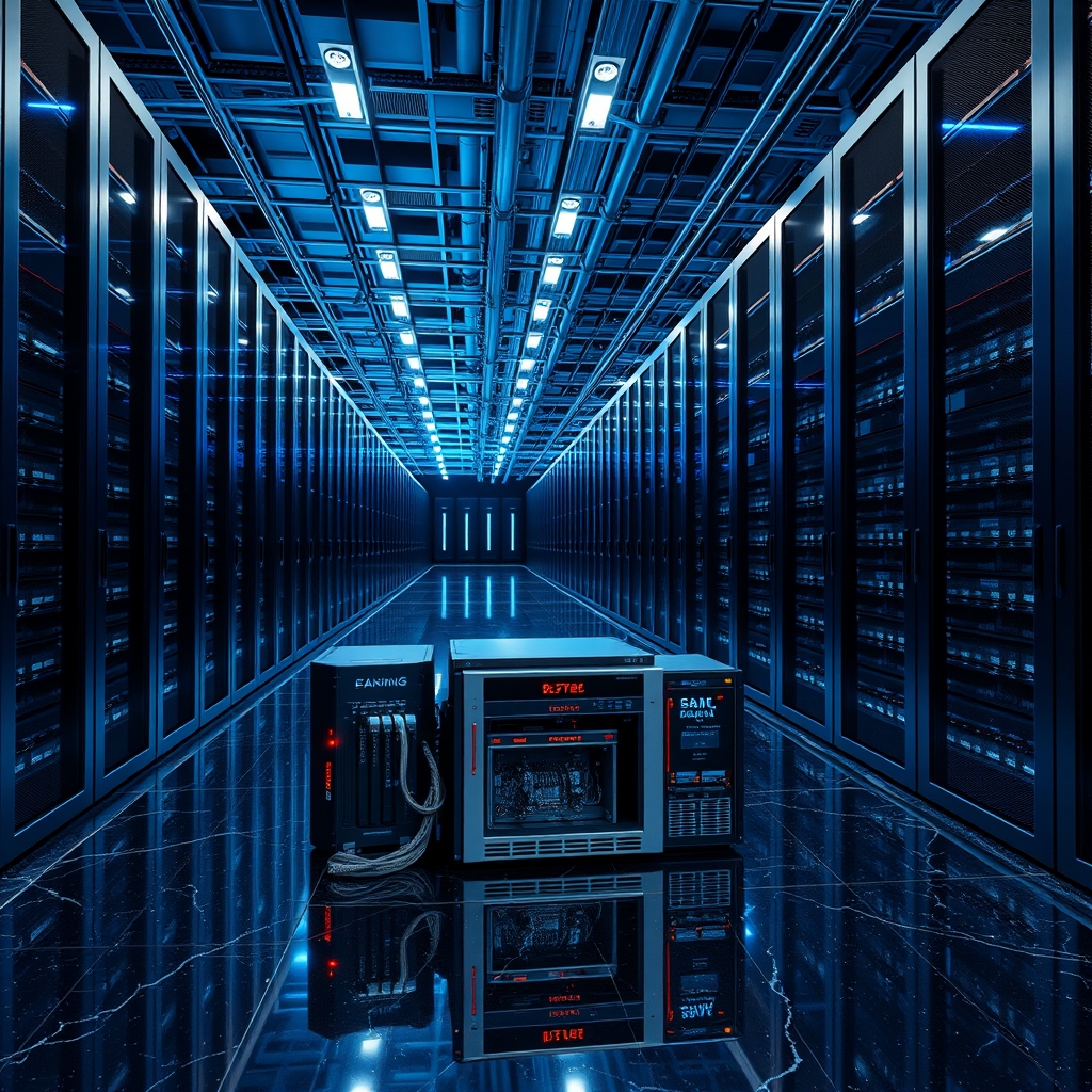 South State Bank Bank Identifier Lookup SWIFT, IBAN & Routing Number API Guide