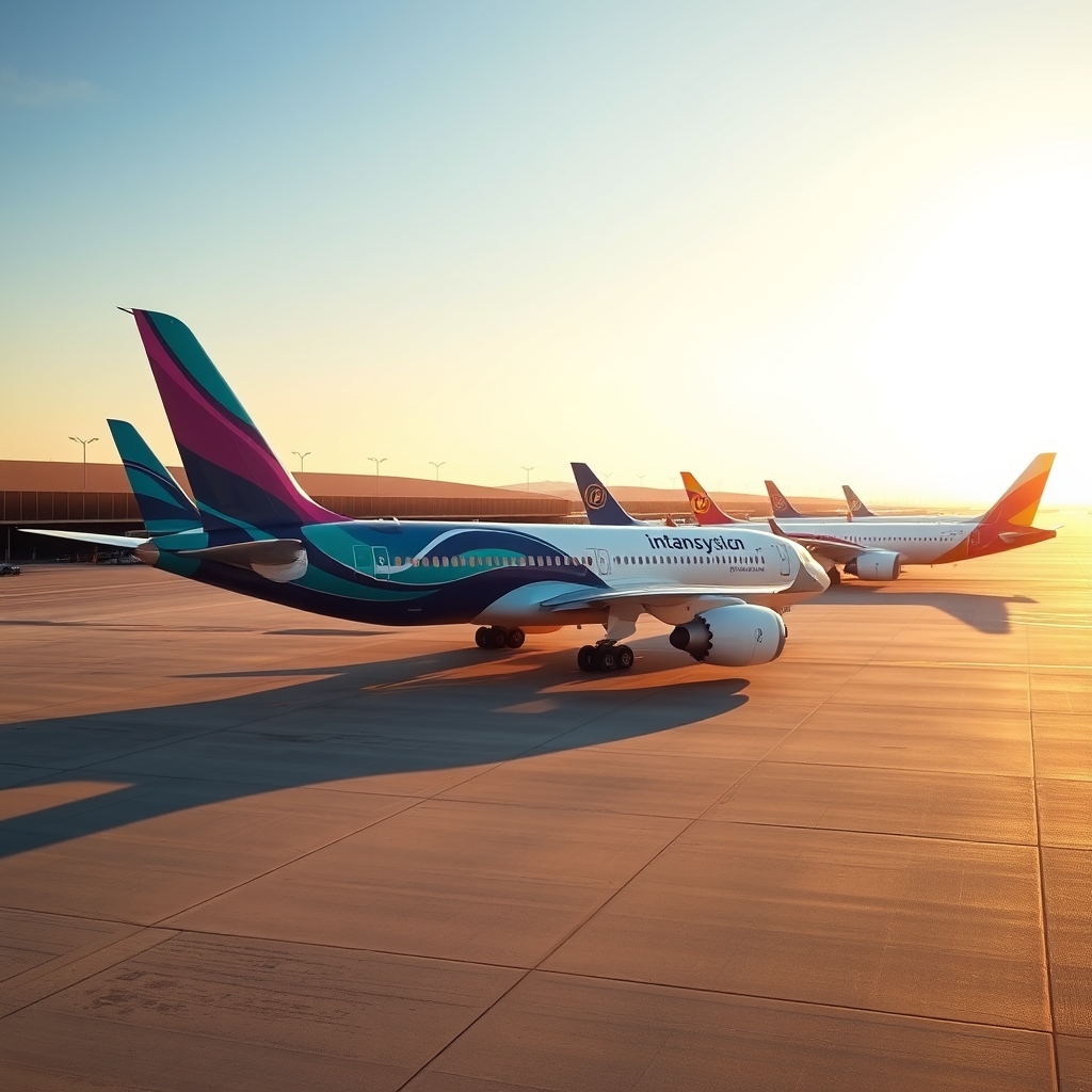 Get Airport Info via Airports by Filter API for Daytona Beach International Airport