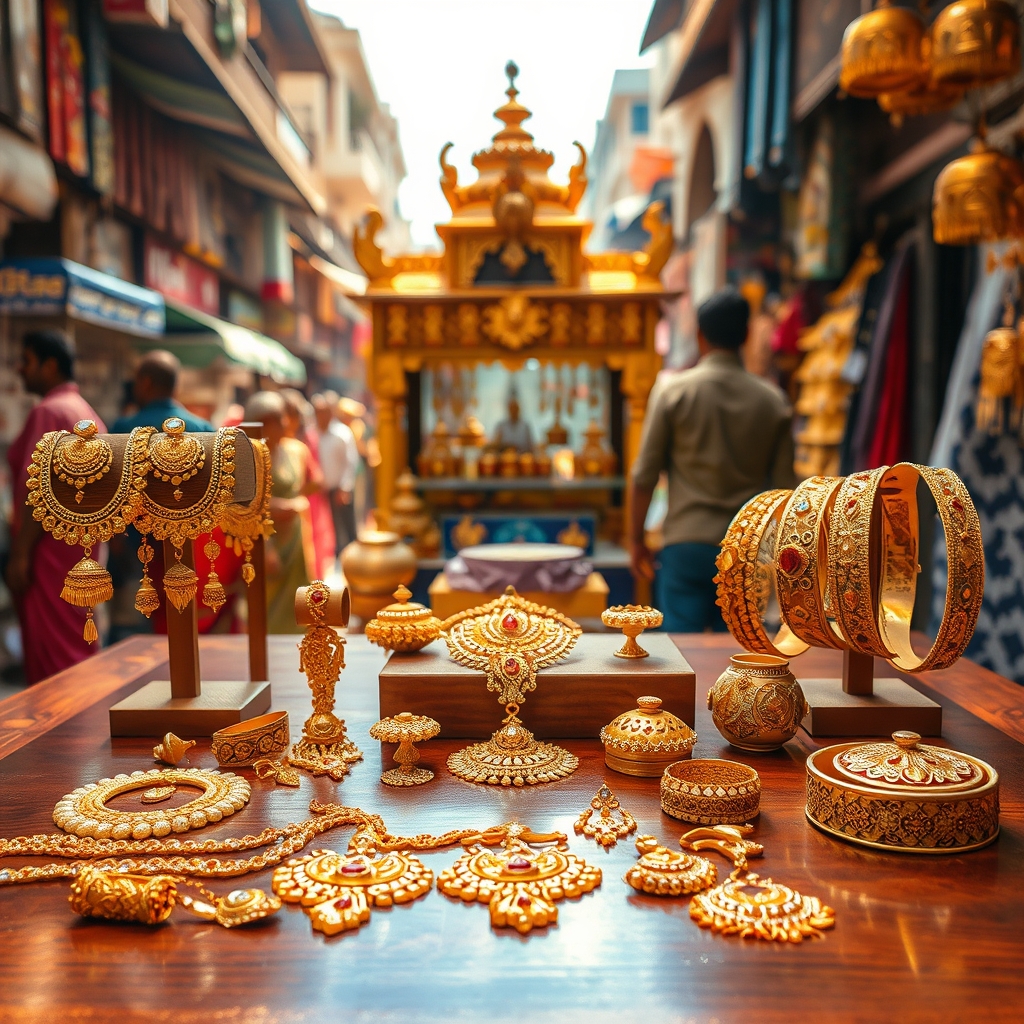 Obtain Hyderabad Gold 22k (HYDE-22k) Historical Prices with this API