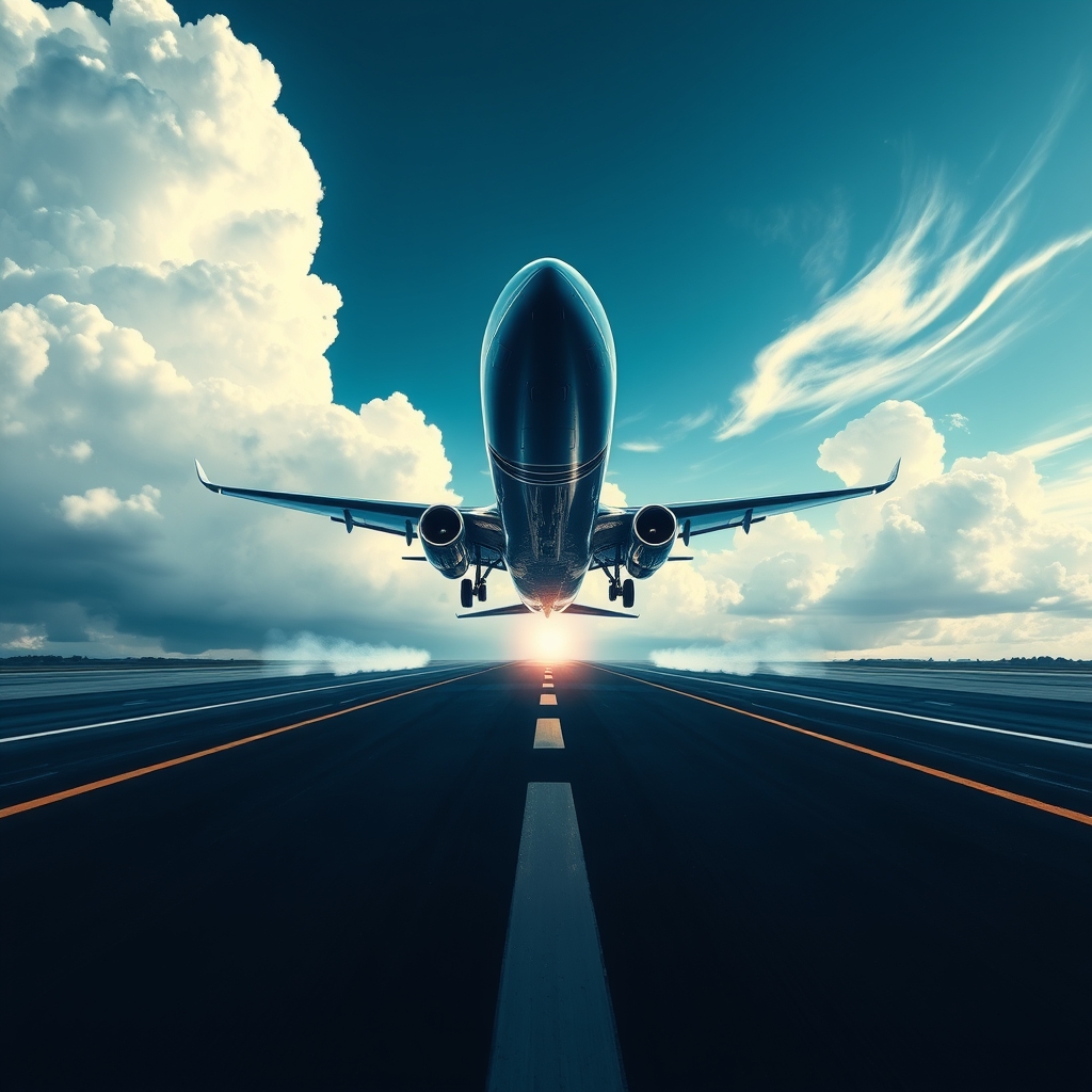 Tel Aviv Ben Gurion Airport Added to Our Real-Time Flight Status API