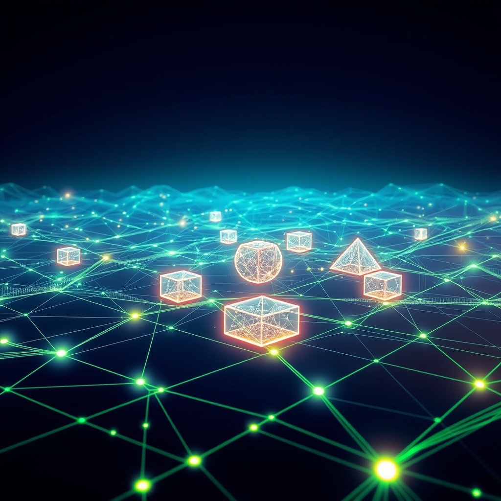 How to Retrieve KBW Nasdaq Regional Banking OHLC Data for In-Depth Market Research with Indices-API