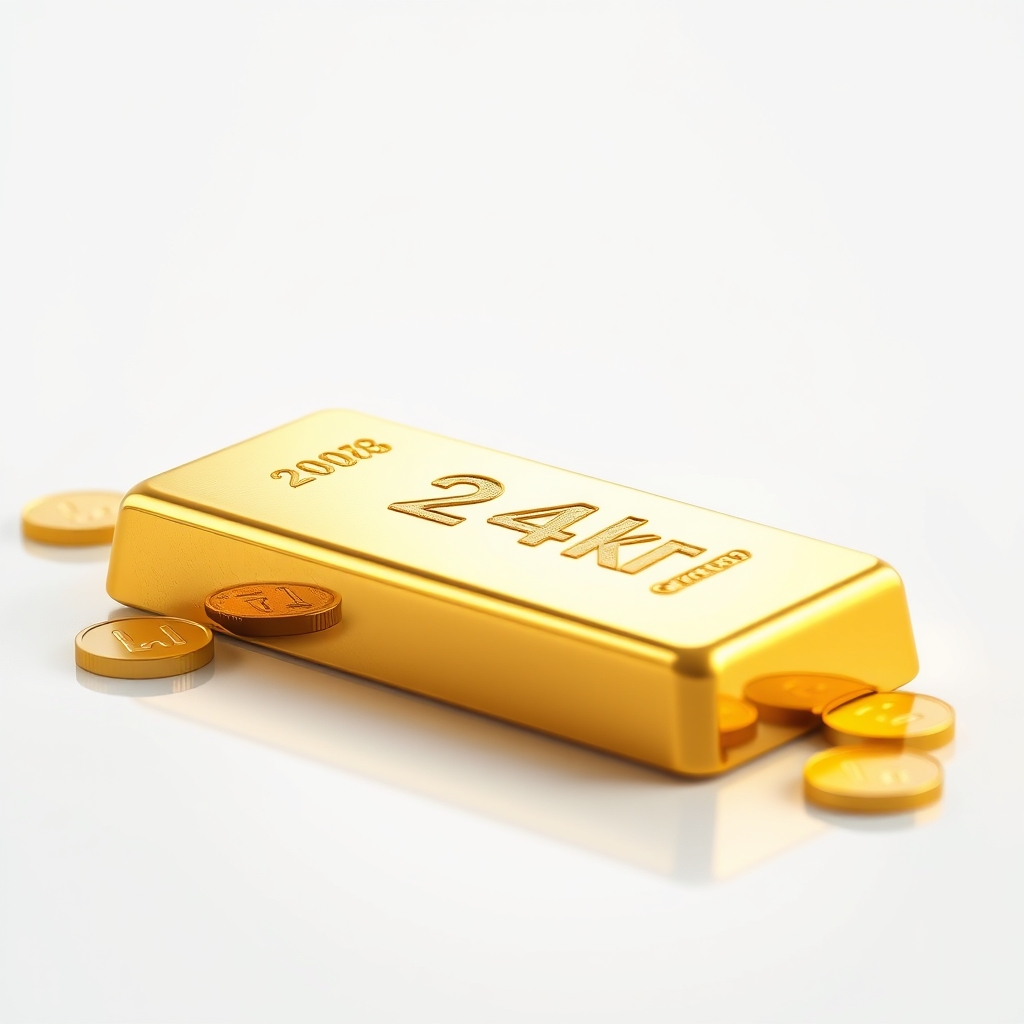 Access Guwahati Gold 24k (GUWA-24k) pricing data using this API