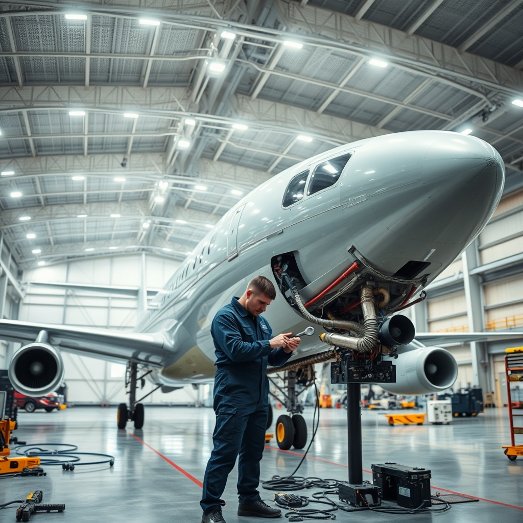 Retrieve Airports API for SWISS International Air Lines ({IATA code})