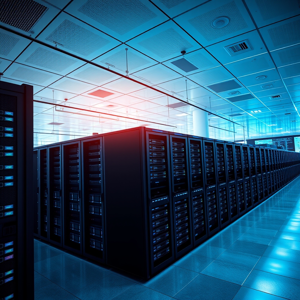 How to Retrieve Chinese Renminbi Yuan OHLC Data for Technical Analysis in 2026 with Indices-API