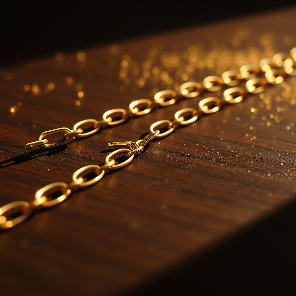 Fetch Bhopal Gold 18k (BHOP-18k) prices in real-time with this API