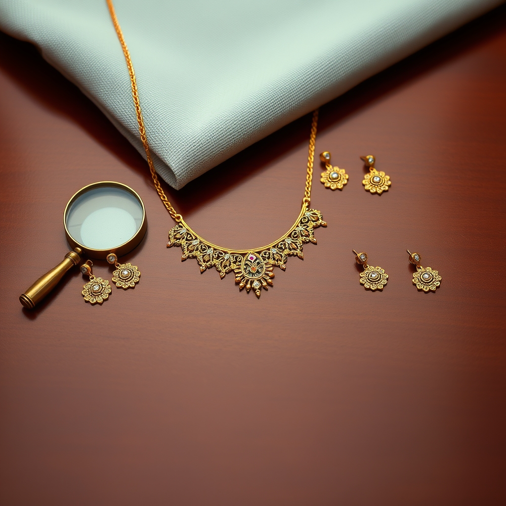 Integrate Patna Gold 18k (PATN-18k) Historical Prices using this API