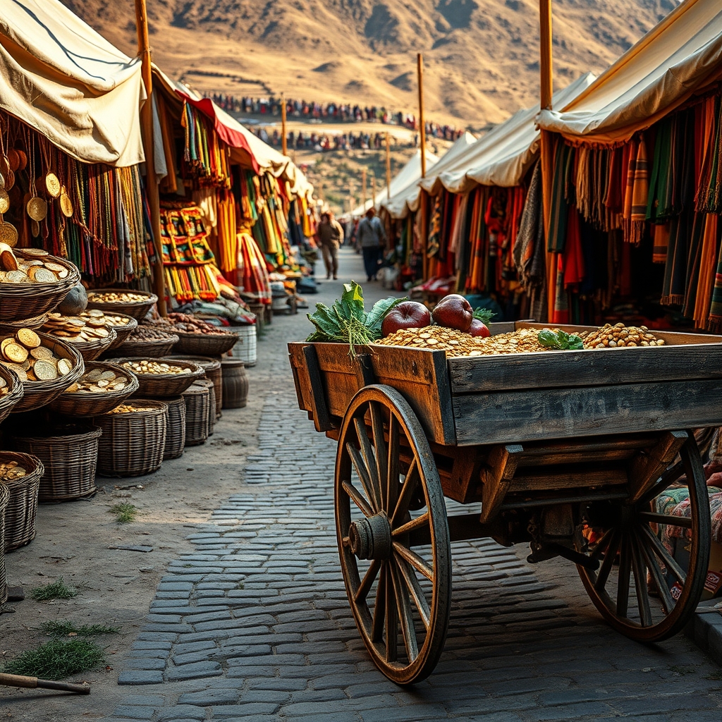 Access Mongolian Tgrg (MNT) prices using this API