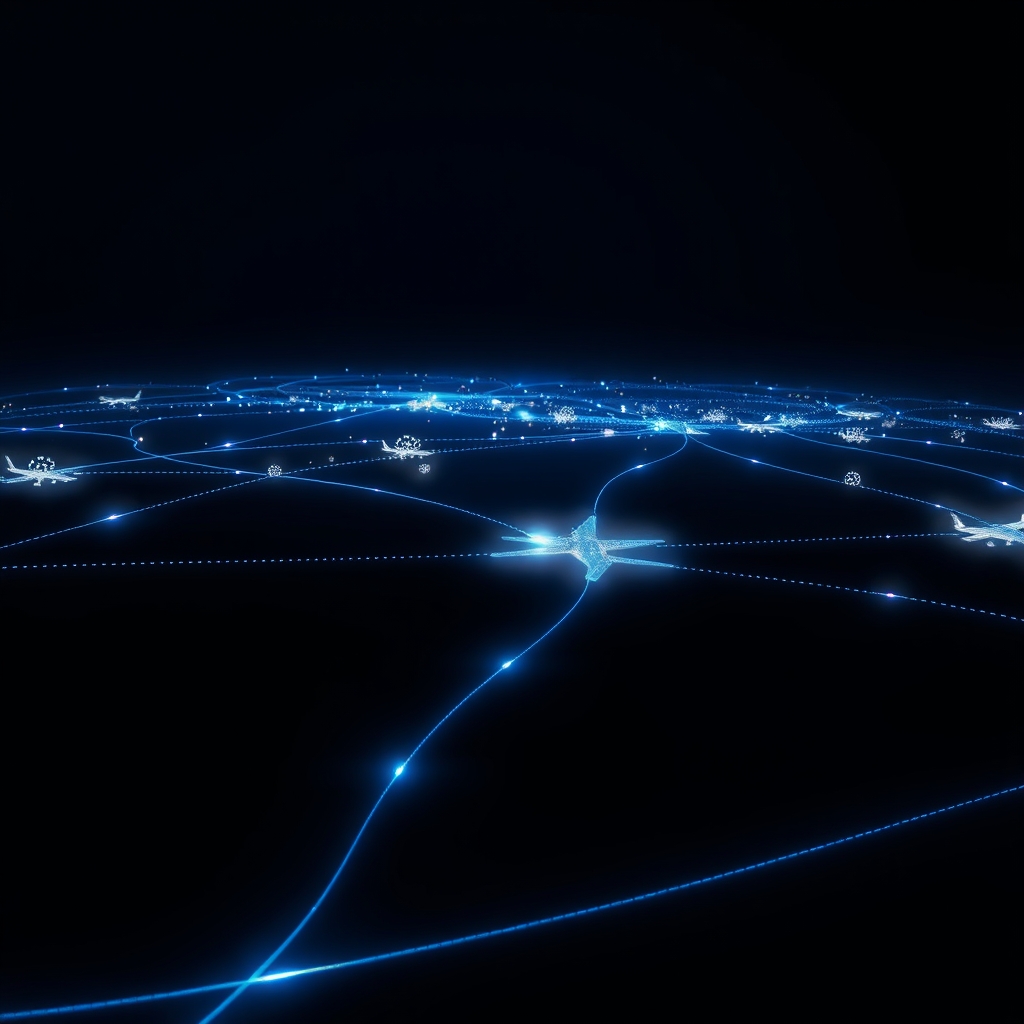 Airlines Routes API for Tenzing-Hillary Airport, Nepal (LUA) - Dramatic mountain location for access to Everest