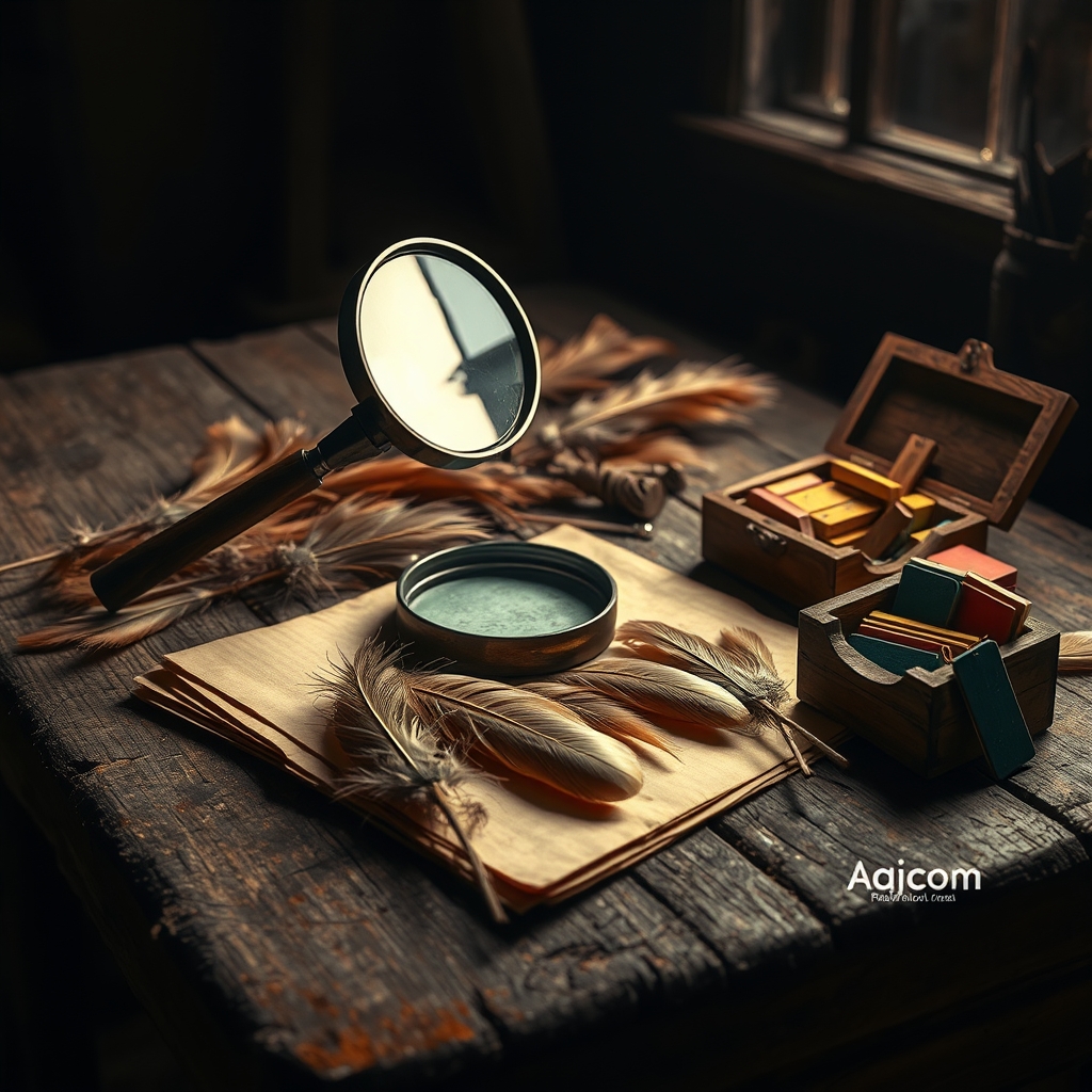 Leading APIs for Automated Content Tagging from URL in 2026