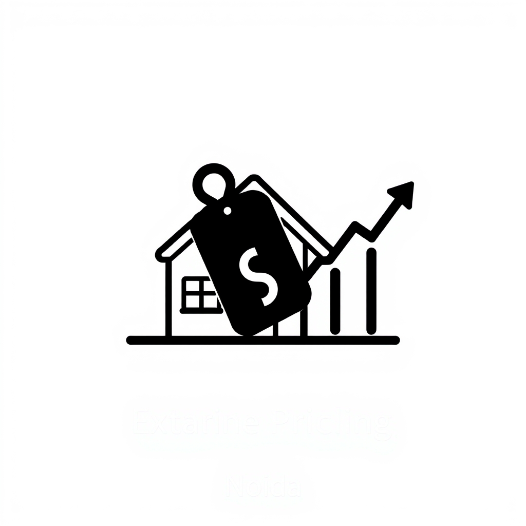 Noida Platinum Prices Extractor API