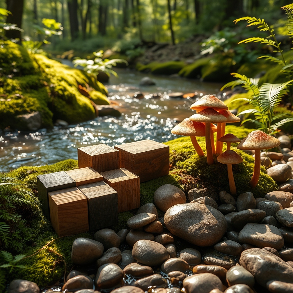 Comparative Analysis of Technology Stack Detection from URL APIs in 2026