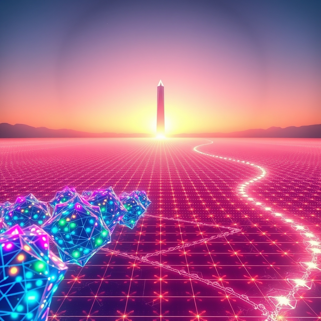 Content Relevance Scoring API Options for 2025