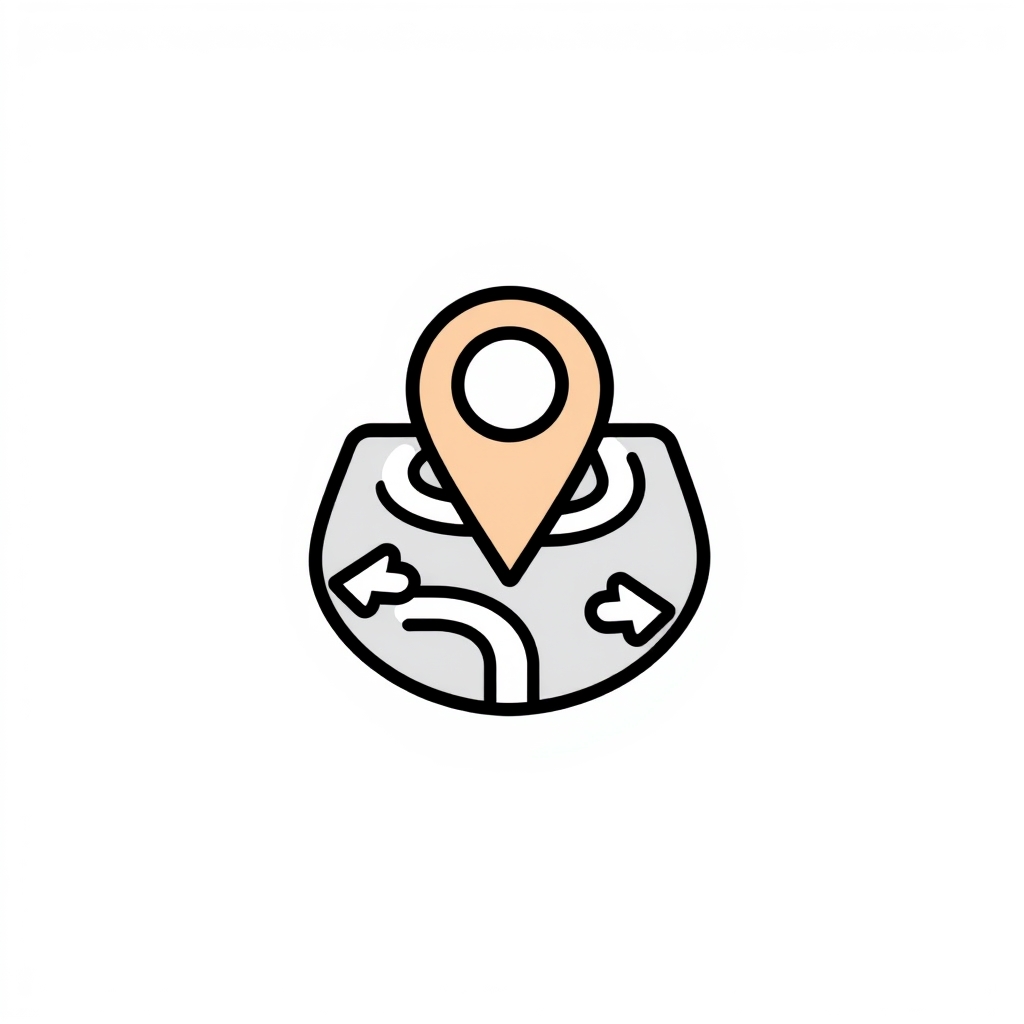 Geocode Fetcher API