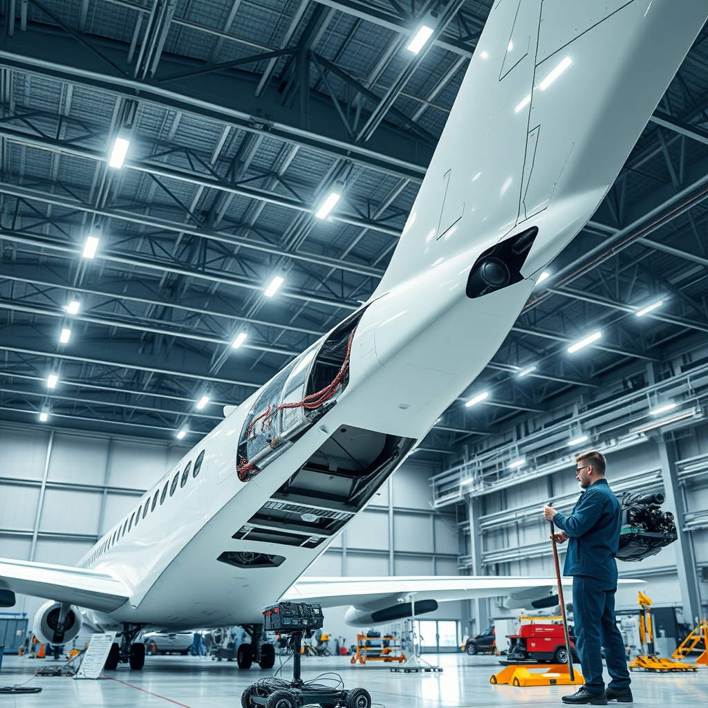 Get Airport Info via Airports by Filter API for New Orleans Louis Armstrong Airport